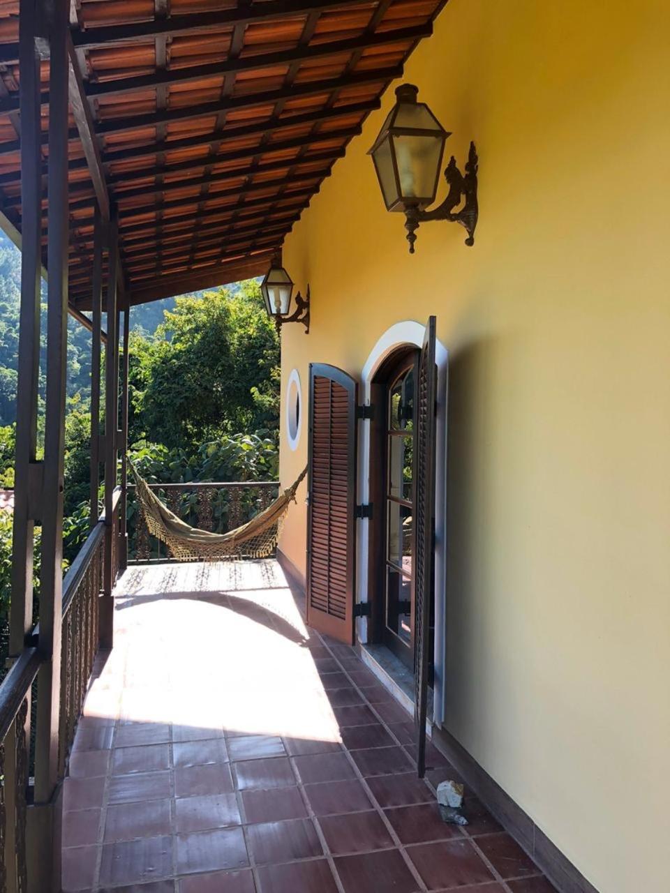 Recanto Atibaia Piscina, Area Gourmet E Vista Incrivel! Exterior photo